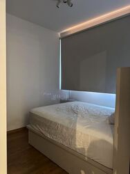 Park Colonial (D13), Condominium #577677551